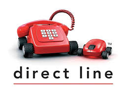 Direct Line