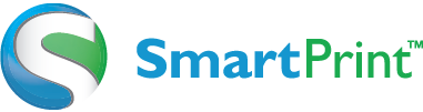 SmartPrint