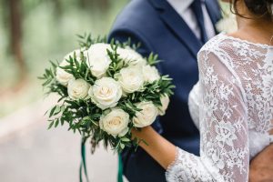 Guide to Hiring Wedding Security Services: 5 Tips