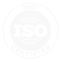 ISO_2