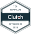 clutch-277x300