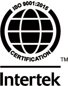 Intertek logo