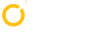 Trusted and Verified by Norton