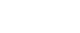 Trusted and Verified by PayPal