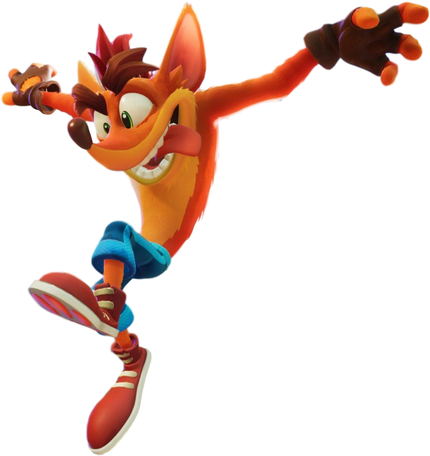 Crash_Bandicoot_(It_s_About_Time).png