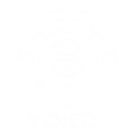 Yokta