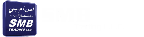 SMB Trading LLC – Personal Protective Equipment – Safety Equipment in Dubai