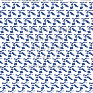 Color Guard Scrapbook Paper