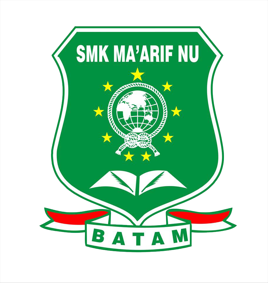 Logo Lp Ma Arif Nu Vector Cdr Ai Eps Png Hd Gudril Lo - vrogue.co