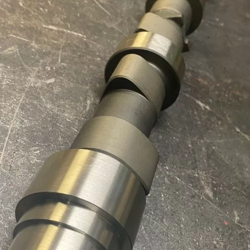 Colt Cams Cummins Camshaft BIG STICK