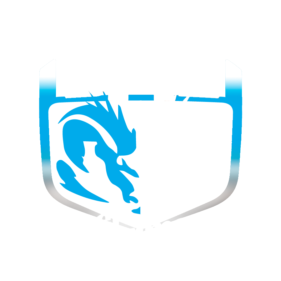 Logo SML Diesel Performance