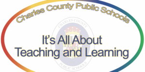 Charles County Public Schools Updates Current School Year Calendar, Period End Date for Students