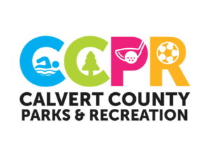 Free Youth Coach-Mentor Training Available In-Person and Online for Calvert Residents