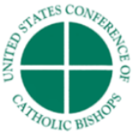 US Conference of Catholic Bishops