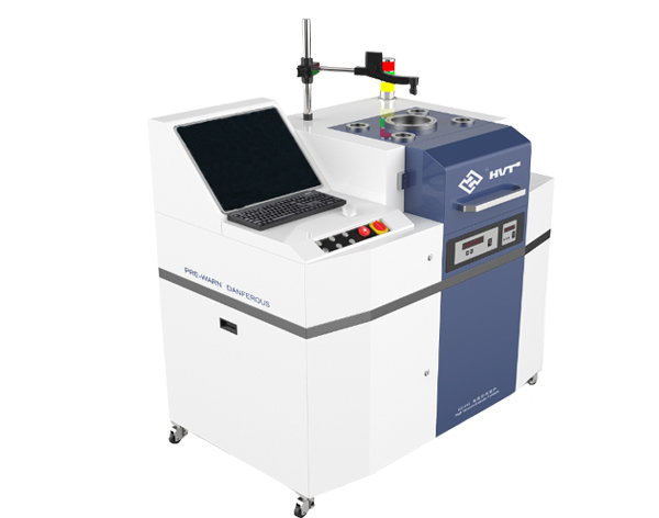 Reflow solder - rytepicks