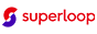 Superloop logo