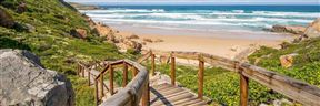 Plettenberg Bay