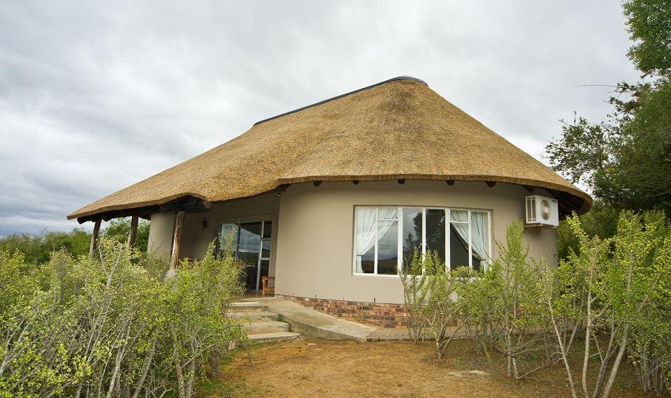 SANParks Addo Main Rest Camp Addo Elephant National Park | Book Your ...