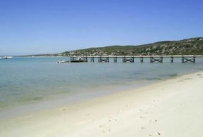 Langebaan