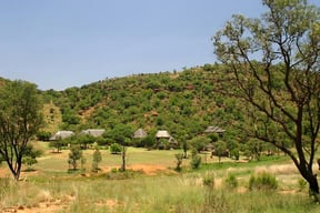 Middelburg - Mpumalanga