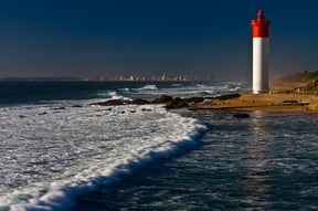 Umhlanga