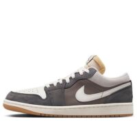 giày air jordan 1 low 'snkrs day korea 2023' fd0399-004