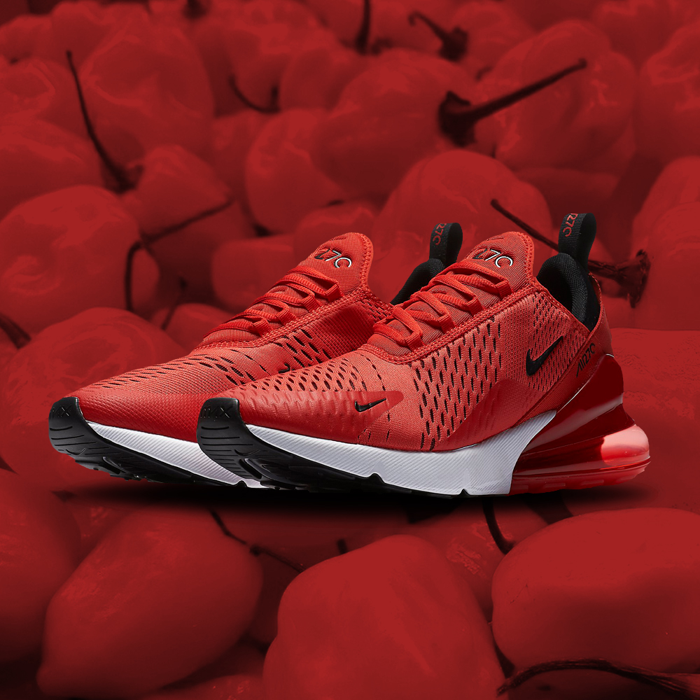 nike-air-max-270-habanero-red-1