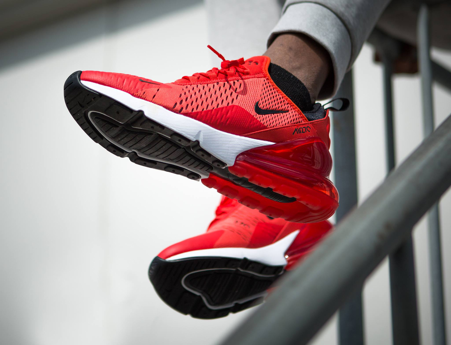 nike-air-max-270-habanero-red-available-now-3