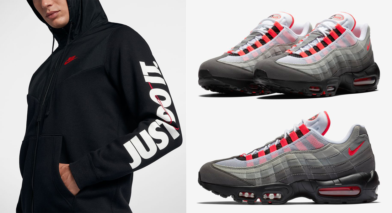 nike-air-max-95-solar-red-hoodie