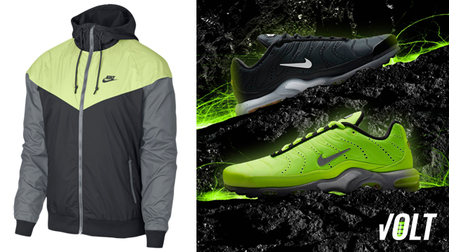 nike-air-max-plus-volt-pack-jacket