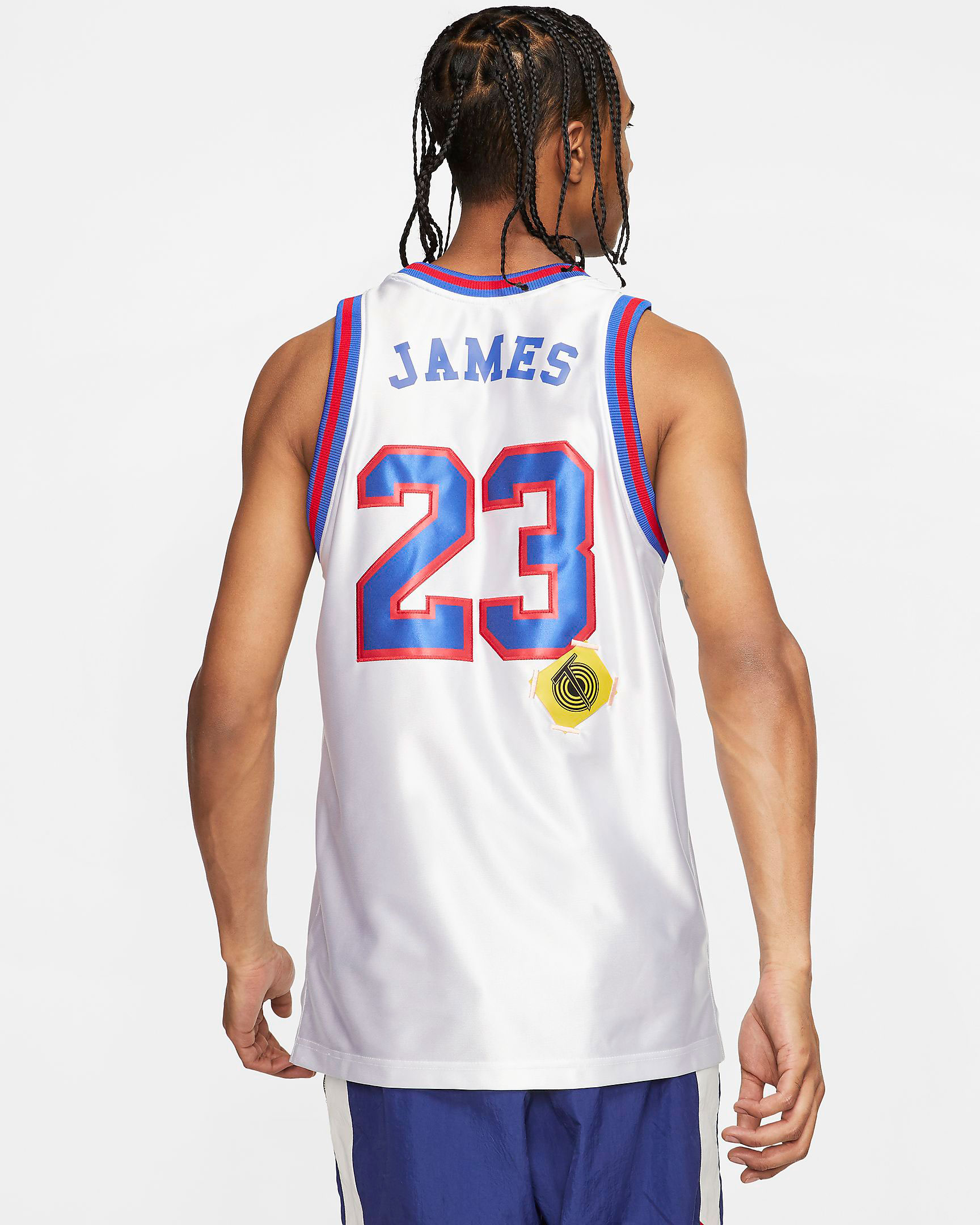 nike-lebron-tune-squad-jersey-2