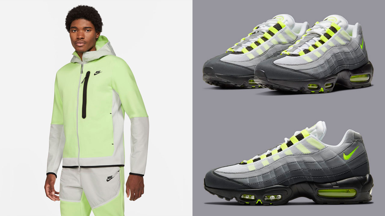 nike-air-max-95-neon-tech-fleece-hoodie-jogger-pants-outfit