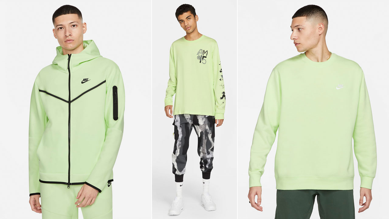 nike-sportswear-light-liquid-lime-clothing