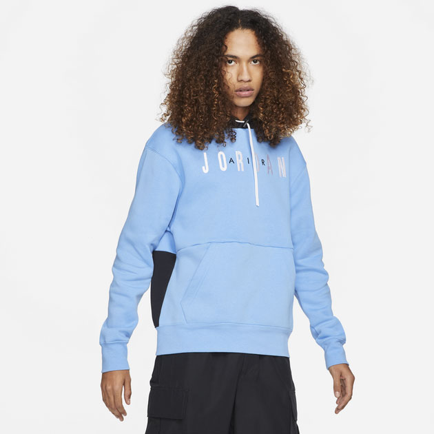 jordan-1-high-university-blue-hoodie-1