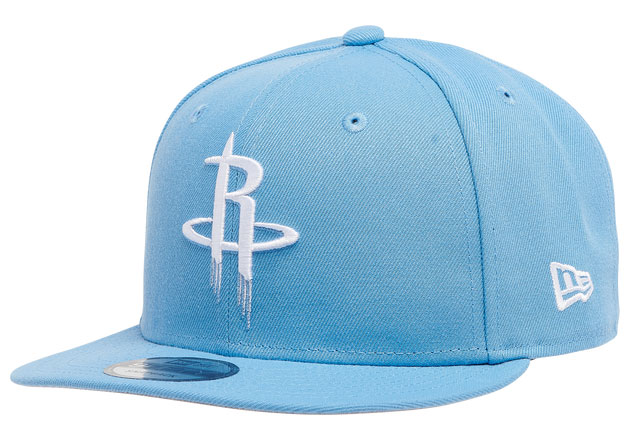 jordan-1-high-university-blue-houston-rockets-hat