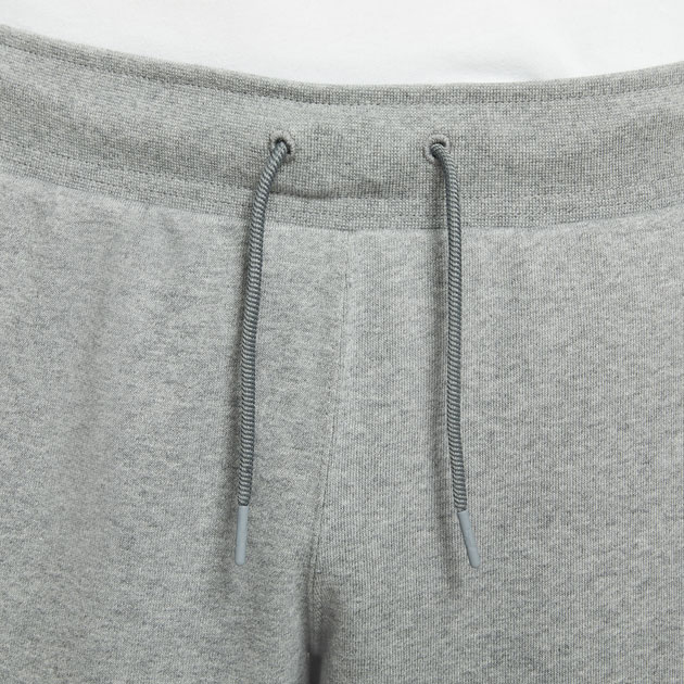 jordan-jumpman-diamond-fleece-shorts-grey-spring-2021-2