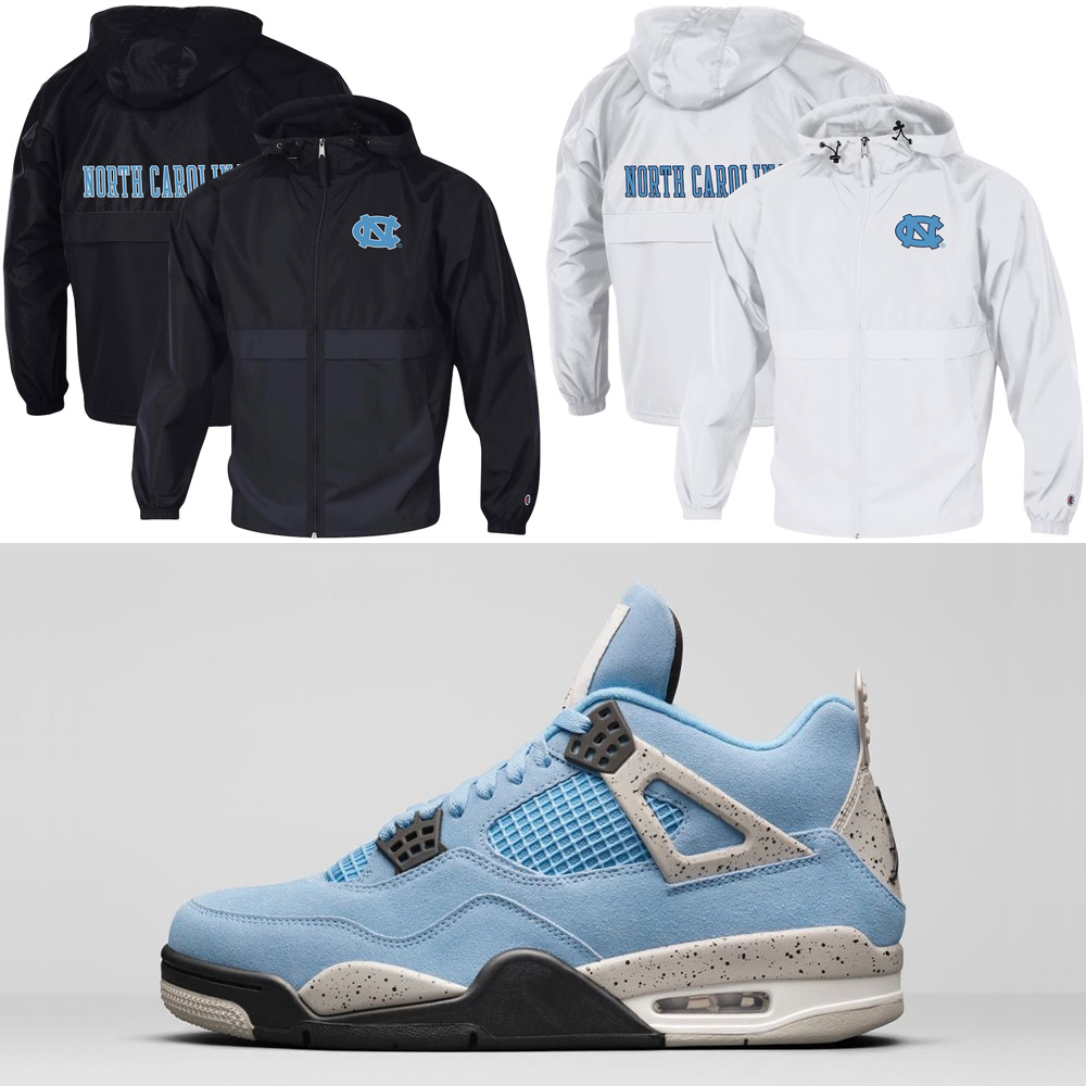 air-jordan-4-unc-jackets