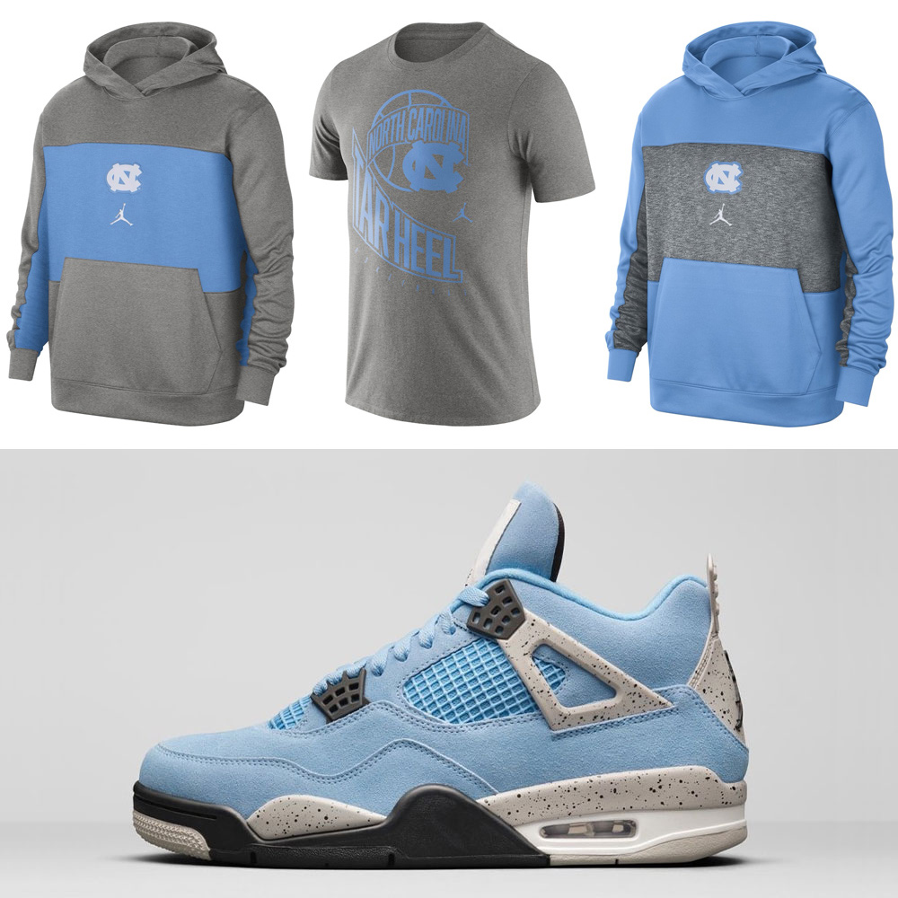 air-jordan-4-unc-university-blue-clothing