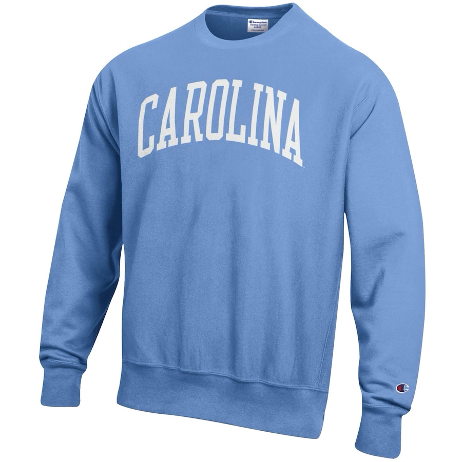 champion-unc-north-carolina-tar-heels-university-blue-sweatshirt