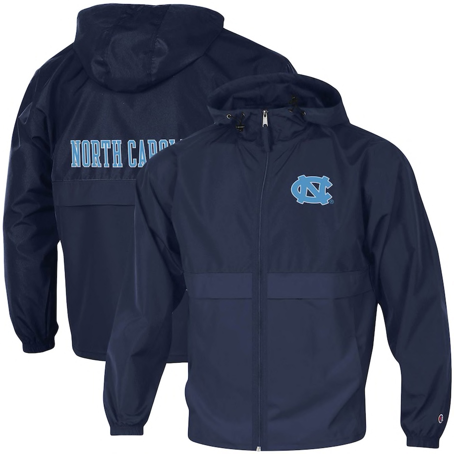 champion-unc-tar-heels-jacket-navy-carolina-blue