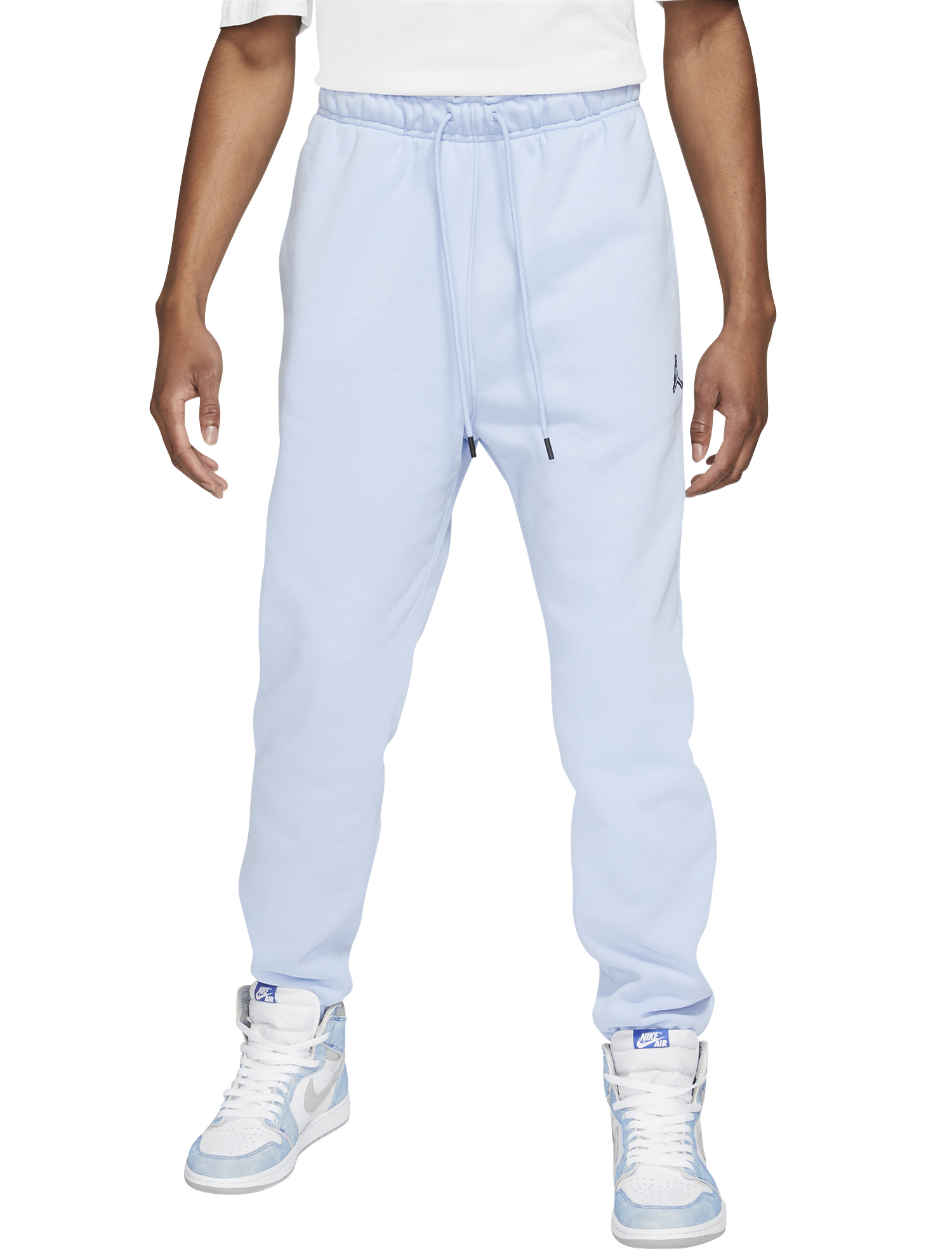 jordan-1-high-hyper-royal-jogger-pants-1