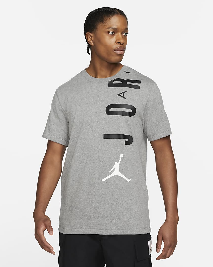 jordan-air-mens-short-sleeve-t-shirt-4hsmdX.png