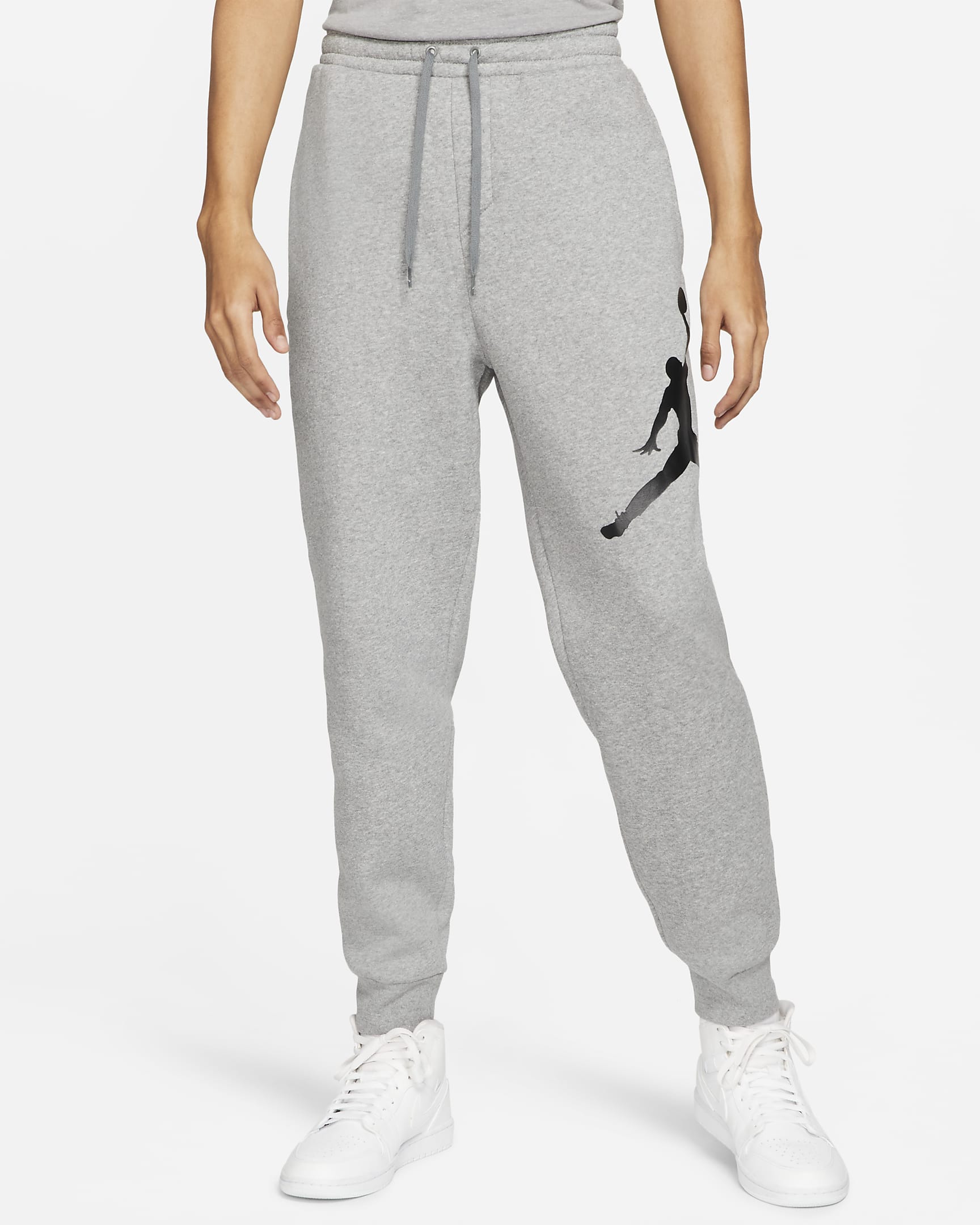 jordan-jumpman-logo-mens-fleece-pants-6HpVs7.png