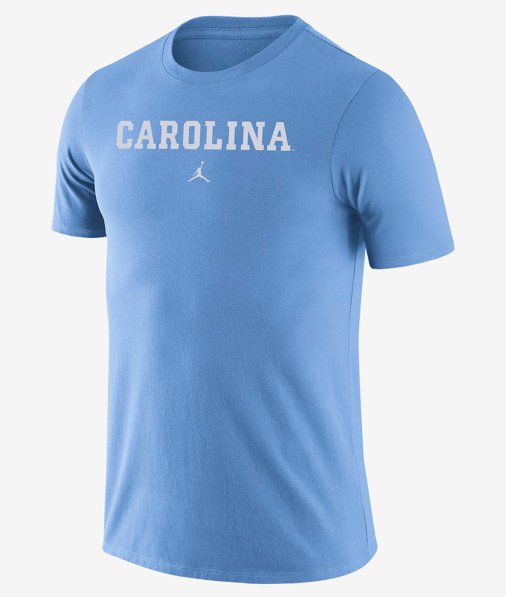 jordan-unc-north-carolina-tar-heels-university-blue-jumpman-shirt