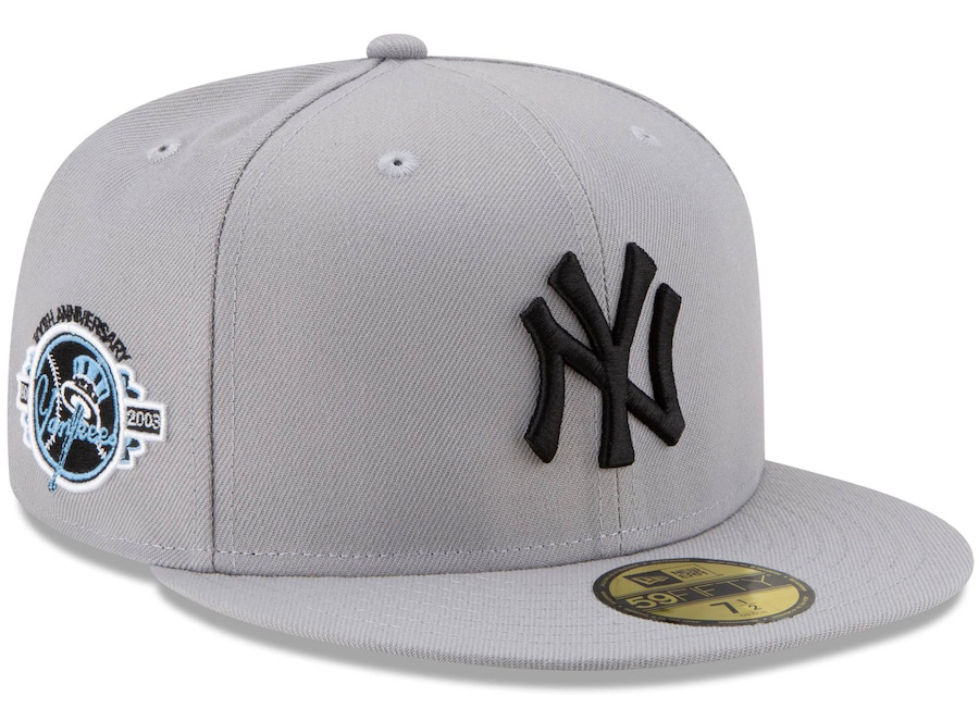 jordan-4-university-blue-grey-new-era-fitted-cap-new-york-yankees-1