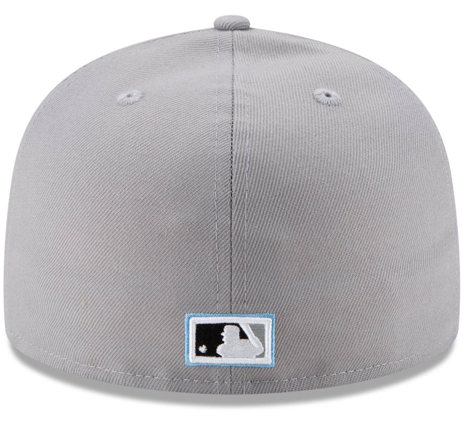 jordan-4-university-blue-grey-new-era-fitted-cap-new-york-yankees-4