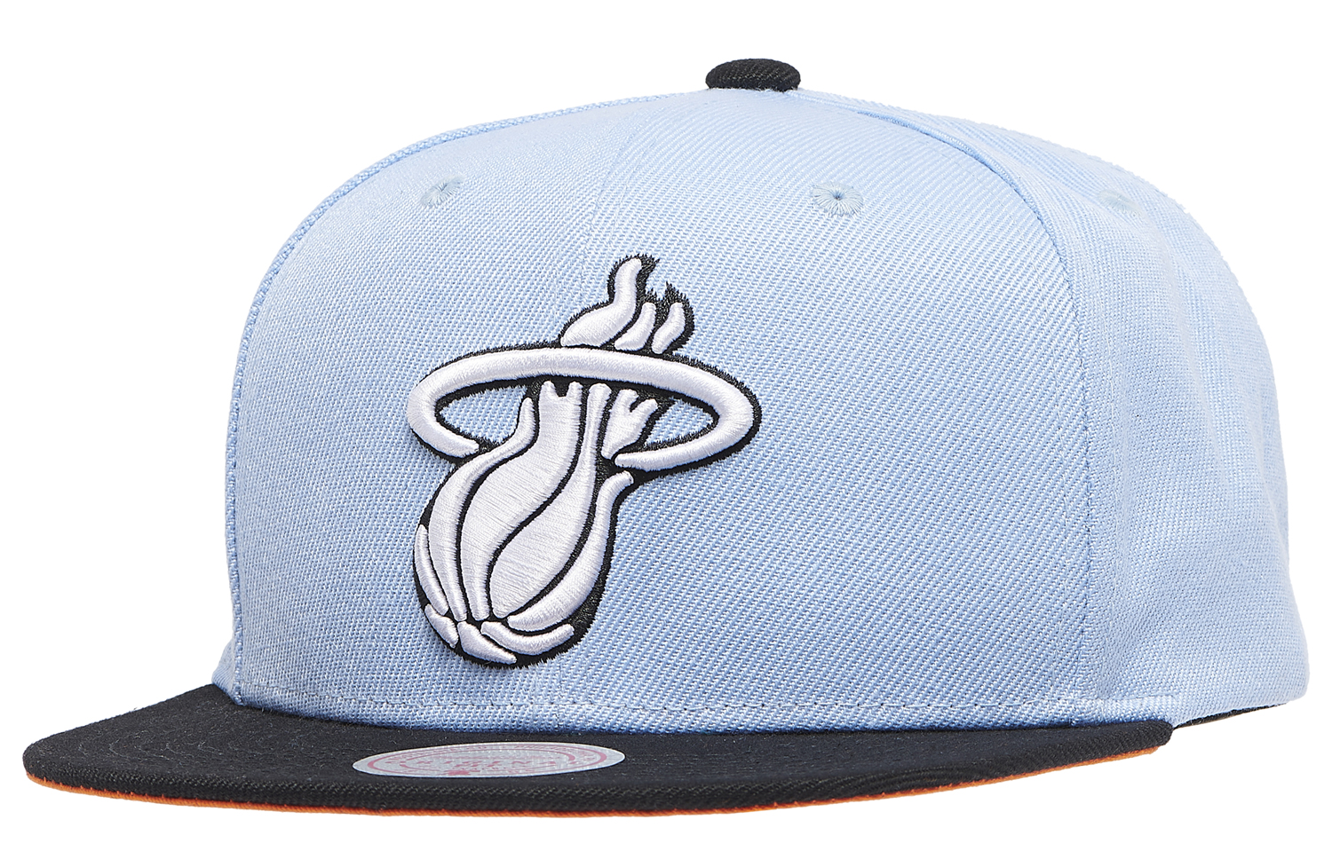 air-jordan-6-unc-hat-miami-heat