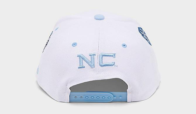 air-jordan-6-unc-tar-heels-hat-4