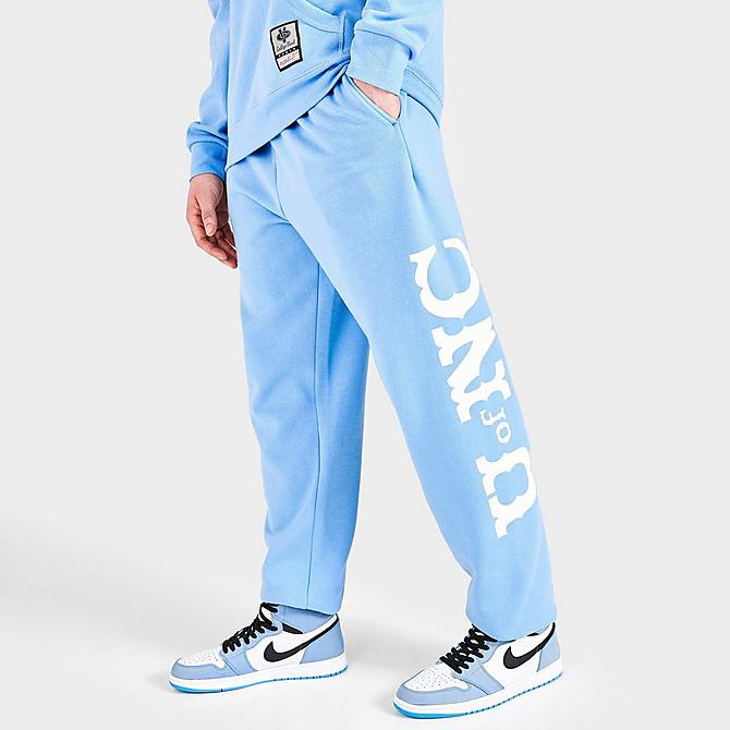 air-jordan-6-unc-tar-heels-jogger-pants-2