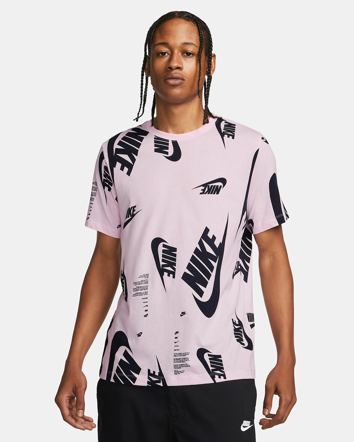 nike-sportswear-allover-print-t-shirt-pink-foam-black